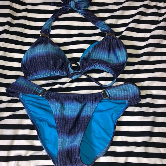 Vix Other - bikini